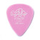41P46 - Delrin 500 Guitar Pick 0,46mm X 12