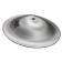 PST X Pure Bell cymbale cloche 9