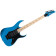 Genesis RG550 EB Electric Blue