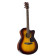 FSX 315 C TBS - Guitare Acoustique