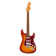 Limited Edition Classic Vibe '60s Stratocaster HSS Sienna Sunburst - Guitare Électrique