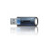 USB - ELICENSER DONGLE