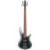 Standard SR305E-MGB Midnight Gray Burst - Basse Électrique 5 cordes