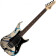 Excalibur original hsh (rw) - rock art grey blue