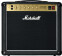 Studio classic sc20c - black