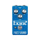 Earthquaker Devices Park Fuzz - Pdale Fuzz