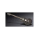 Framus D-Series Idolmaker, main gauche  Nirvana Black transparent satin