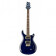 SE STANDARD 24-08 TRANS BLUE - Guitare électrique 6 cordes trans blue