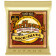 3008 - Earthwood Rock n' Blues 10-52 Pack 3