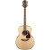 Takamine GN93N2 Natural Gloss - Guitare Acoustique