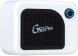 Gca5 gtrs ptnr mini bluetooth amplifier - vintage white