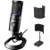 Audio-Technica AT2020USB-X Microphone USB cardiode  lectret