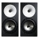 Amphion One 18 (Pair) - Moniteur de studio passif