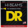 Hi-Beams MR6-130