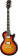 Les Paul Supreme Fireburst