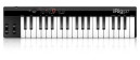 Irig keys 37