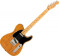 American professional ii telecaster (usa, mn) - roasted pine