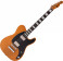 Joe duplantier pro-mod san dimas style 2 hh e mahogany - natural