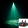 H2O DMX IR jeu de lumière LED - effet aquatique