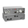 IXO12 U White USB-C Audio Interface - Interface audio USB