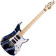 Excalibur supraa (mn) - rock art blue white black