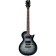 EC-200DX Charcoal Burst guitare électrique