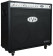 5150ii 2x12 50w 6l6 combo - black