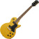 Les paul special - tv yellow