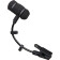 Audio Technica At8418 Support pour microphone