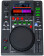 Mdj-500