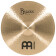 Meinl - Byzance - Cymbale Ride traditionnelle - Medium - 21"