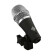 M80-SH Microphone dynamique  - Microphone dynamique