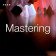 Mastering Bundle