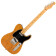 AMERICAN PROFESSIONAL II TELECASTER ROASTED PINE MN