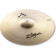 A 18 pouces cymbale crash, medium thin