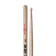 Vic Firth PVF AJ1 Baguette pour Batterie American Jazz Hickory