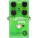 Lizard King Bass Octave / Distortion pédale d'effet pour basse