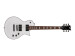 EC Series EC-256 - Guitare électrique - Type LP - Snow White