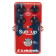 Sub 'n' Up Octaver - Effet pour Guitares