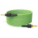 NTH-Cable24G câble pour casque Røde NTH-100