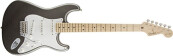 Fender 0117602843 Eric Clapton Stratocaster Guitare lectrique en tain