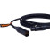 link direct S100 XLR femelle > XLR mâle - Câble pour microphones
