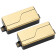 PRF-M37-SG2 Modern Humbucker 3 voies