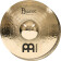 Byzance Medium HiHat 14" B14MH-B, finition brillante - HiHat