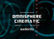 Omnisphere: Cinematic