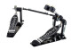 3002 Double Bass Drum Pedal