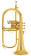 YFH-8310 Z 02 Flugelhorn