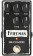 Friedman Amplification Sir-Compre Compresseur avec pdale d'effets pour guitare