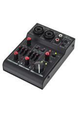 Vente the t.mix MicroMix 1 USB