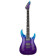 E-II Horizon NT-II Blue Purple Gradation - Guitare Électrique